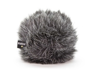 Rode DeadKitten Rode DeadKitten